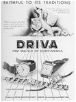 Driva 1946 0.jpg